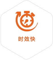 薛城区到克罗地亚物流公司